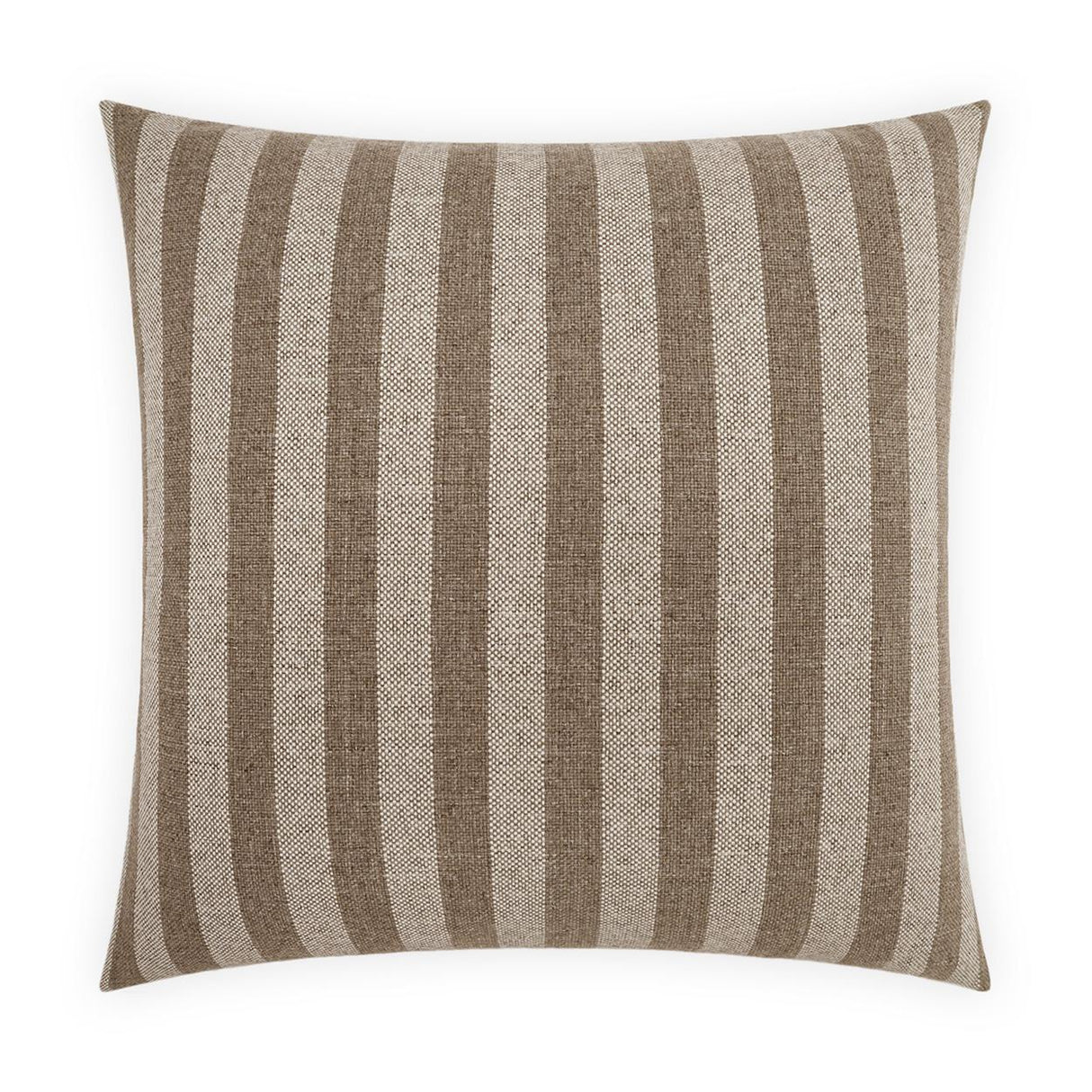 D.V. Kap Home Seaport Twine 22" x 22" Pillow Cover