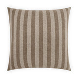 D.V. Kap Home Seaport Twine 22" x 22" Pillow Cover