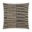 D.V. Kap Home Sotis Quarry 22"x22" Pillow Cover