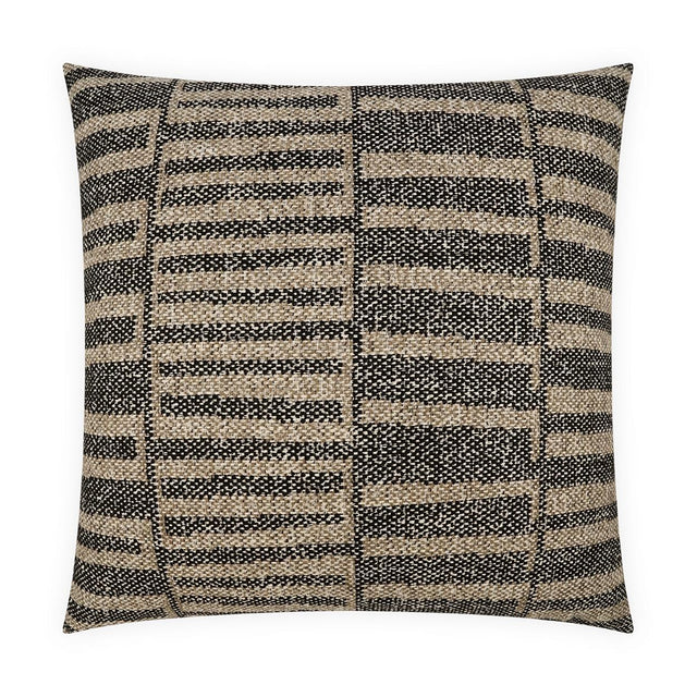 D.V. Kap Home Sotis Quarry 22"x22" Pillow Cover