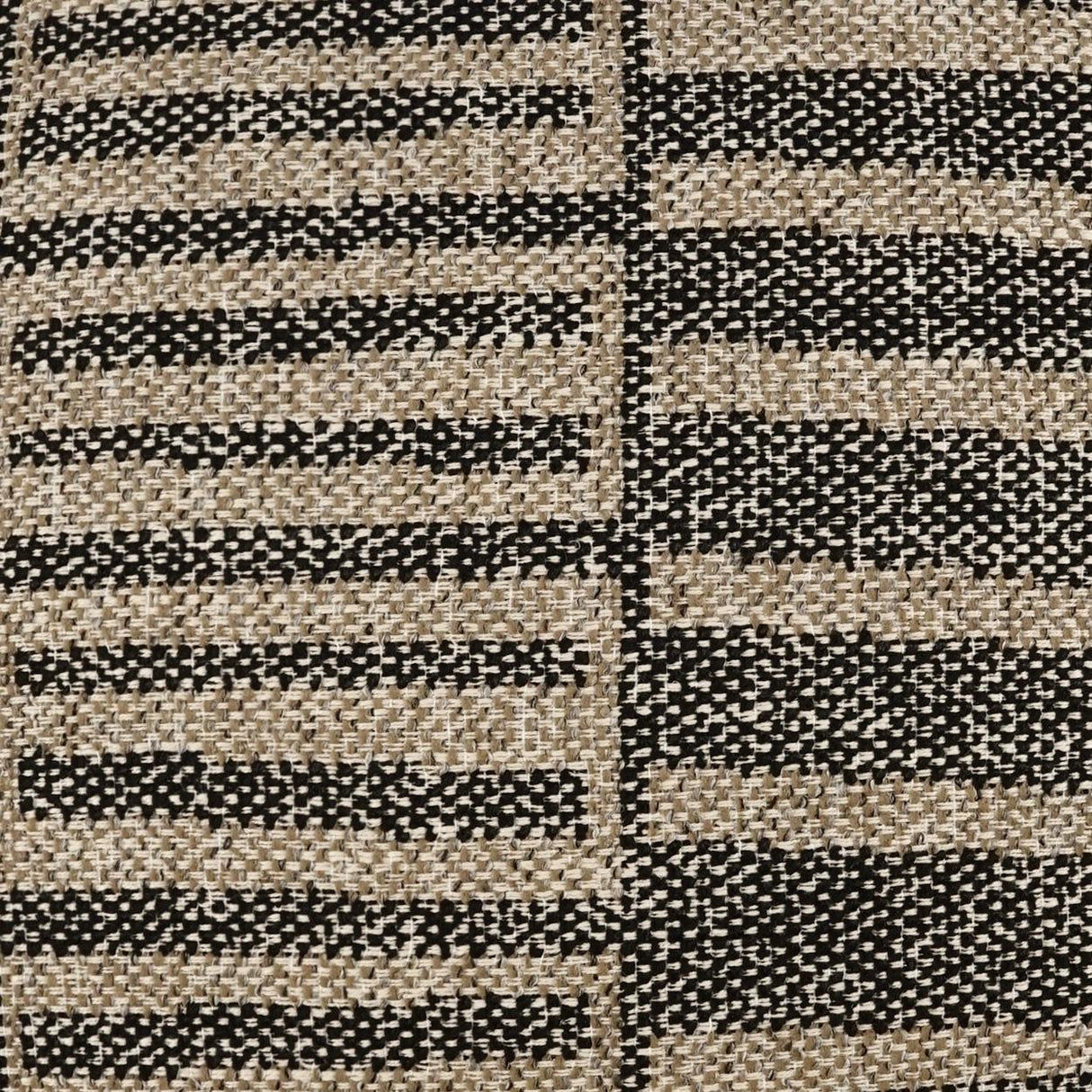 D.V. Kap Home Sotis Quarry 22"x22" Pillow Cover