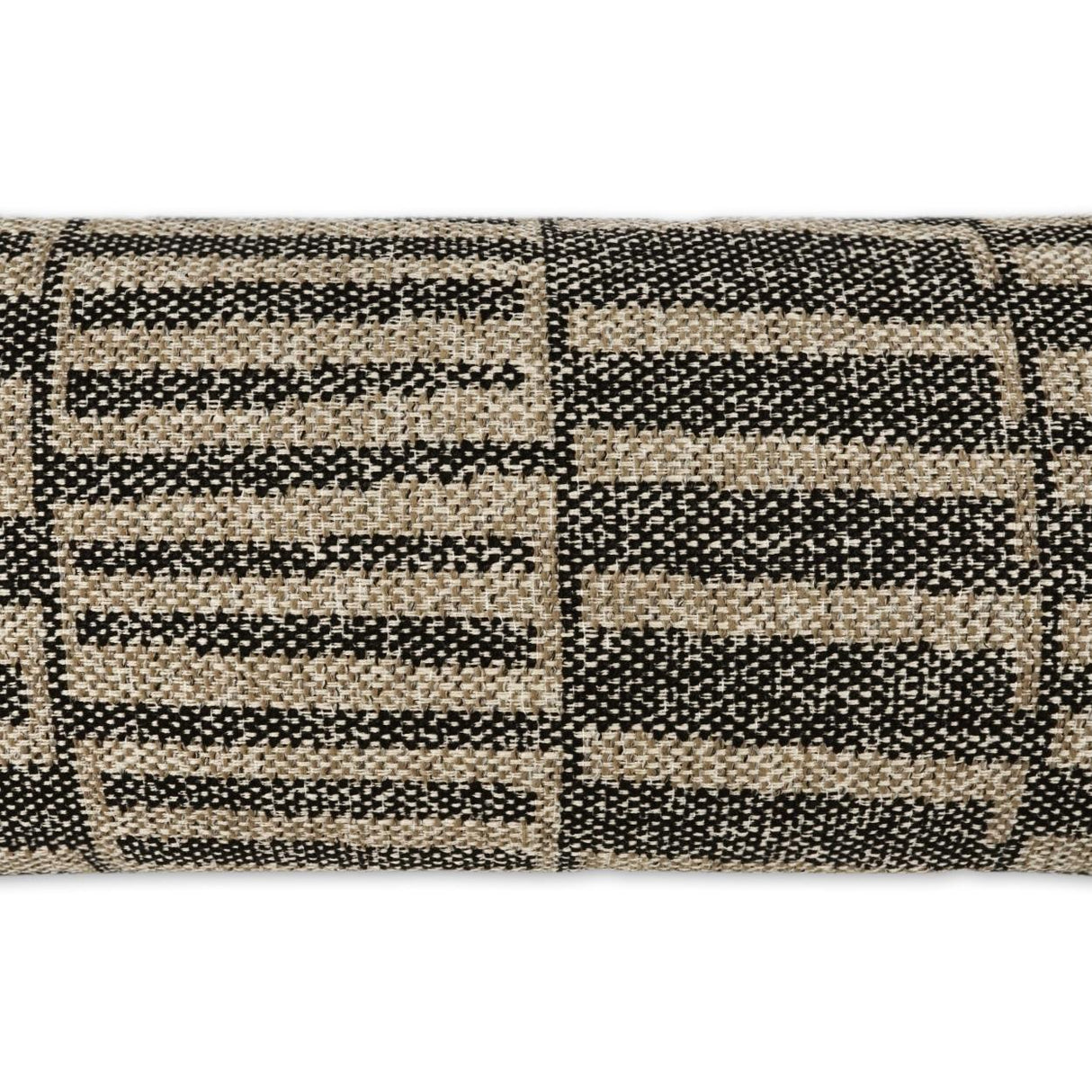 D.V. Kap Home Sotis Lumbar Quarry 12"x24" Pillow Cover