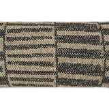 D.V. Kap Home Sotis Lumbar Quarry 12"x24" Pillow Cover