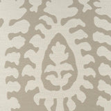 D.V. Kap Home Googla Linen 22"x22" Pillow Cover