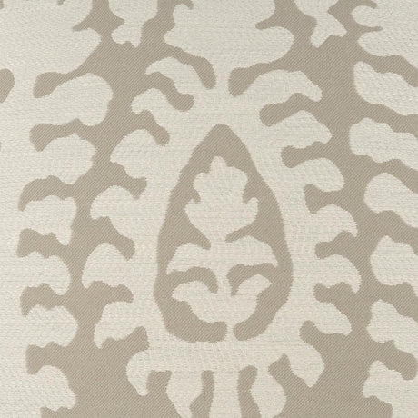 D.V. Kap Home Googla Linen 22"x22" Pillow Cover