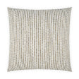 D.V. Kap Home Lonny Birch 22"x22" Pillow Cover