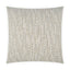 D.V. Kap Home Lonny Birch 22"x22" Pillow Cover