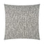 D.V. Kap Home Lonny Domino 22"x22" Pillow Cover