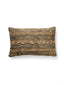 Scalamandre Muir Woods 14 X 22 - Ash Decorative Pillow