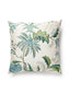 Scalamandre Seraphine 22 X 22 - Meadow Decorative Pillow