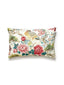 Scalamandre Shenyang 14 X 22 - Bloom Decorative Pillow