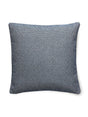 Scalamandre City Tweed 22 X 22 - Evening Decorative Pillow