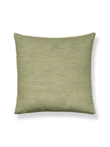 Scalamandre Persia 22 X 22 - Lichen Decorative Pillow