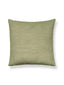 Scalamandre Persia 22 X 22 - Lichen Decorative Pillow