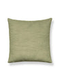 Scalamandre Persia 22 X 22 - Lichen Decorative Pillow