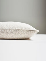 Scalamandre Playa Grande Outdoor 22 X 22 - Sand Decorative Pillow