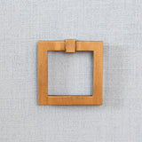 Worlds Away Bath Vanity With Textured Light Blue Linen Doors, Matte White Lacquer Surround, Ant Brass Hardware, White Marble Top, And Porcelain Sink