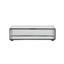 Worlds Away Small Rectangular Box With Clear Glass