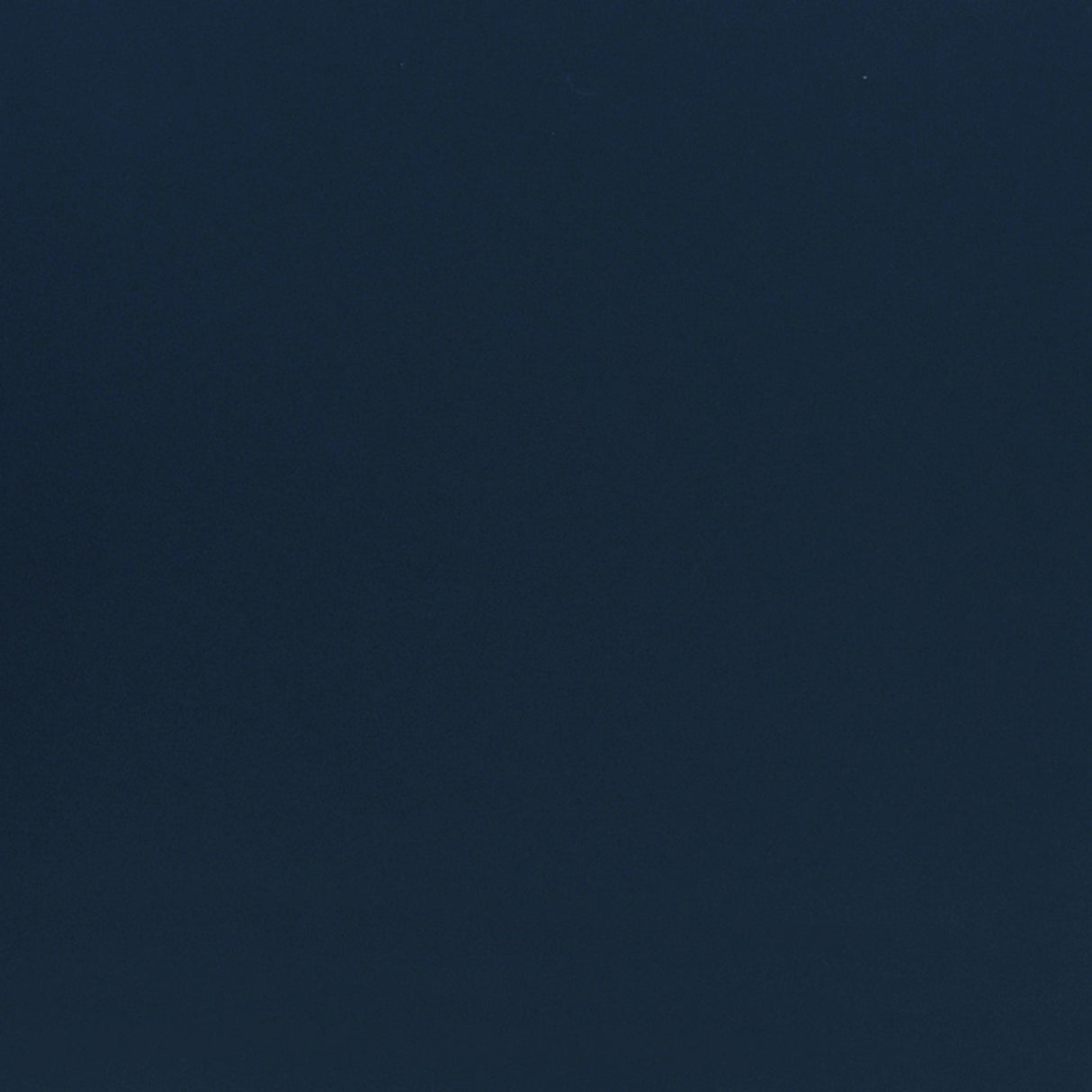 Worlds Away Four Door Buffet With Trellis Over Painted Cane Doors In Matte Navy Lacquer