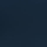 Worlds Away Four Door Buffet With Trellis Over Painted Cane Doors In Matte Navy Lacquer