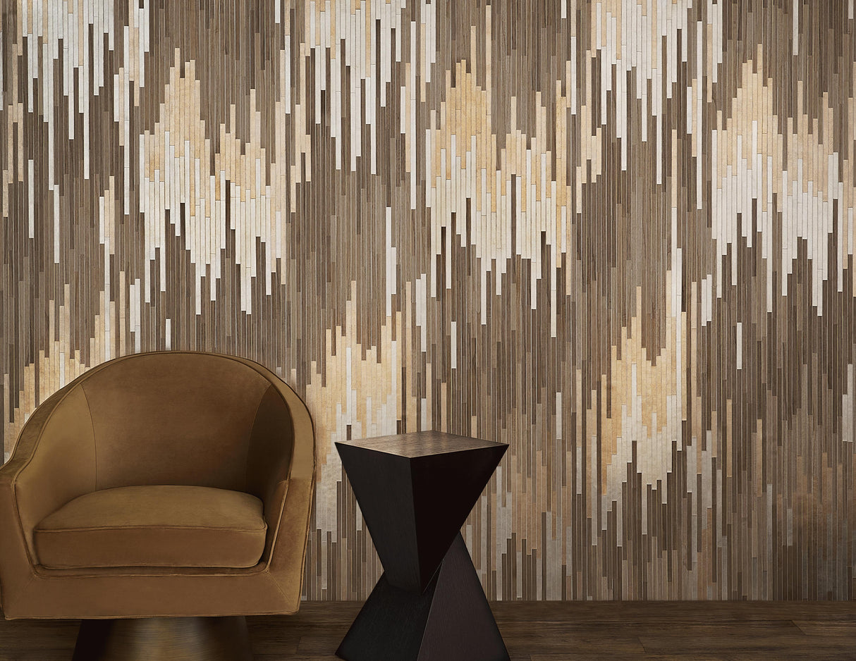 Worlds Away Swivel Chair W. Bronze Base In Camel Velvet