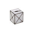 Worlds Away Kleenex Ant Mir Xhatch