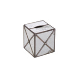 Worlds Away Kleenex Ant Mir Xhatch