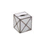 Worlds Away Kleenex Ant Mir Xhatch