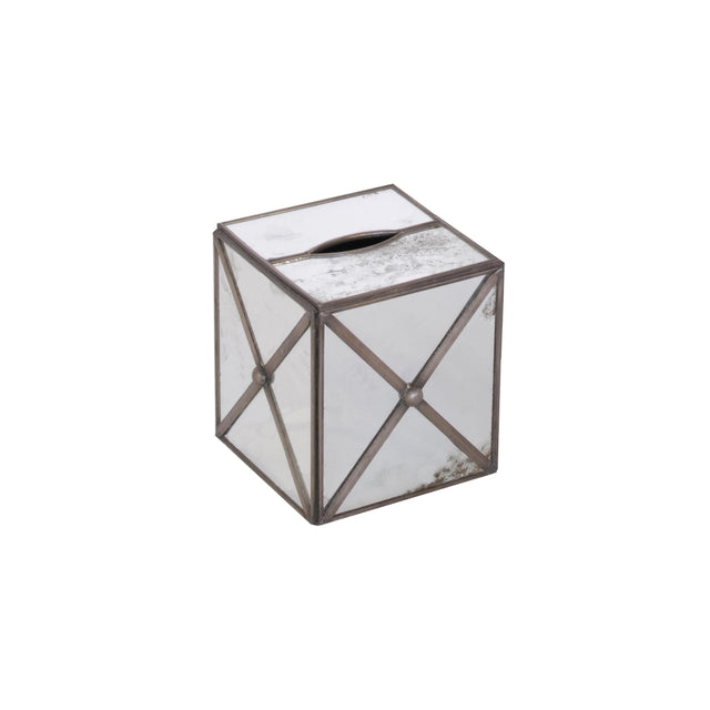 Worlds Away Kleenex Ant Mir Xhatch