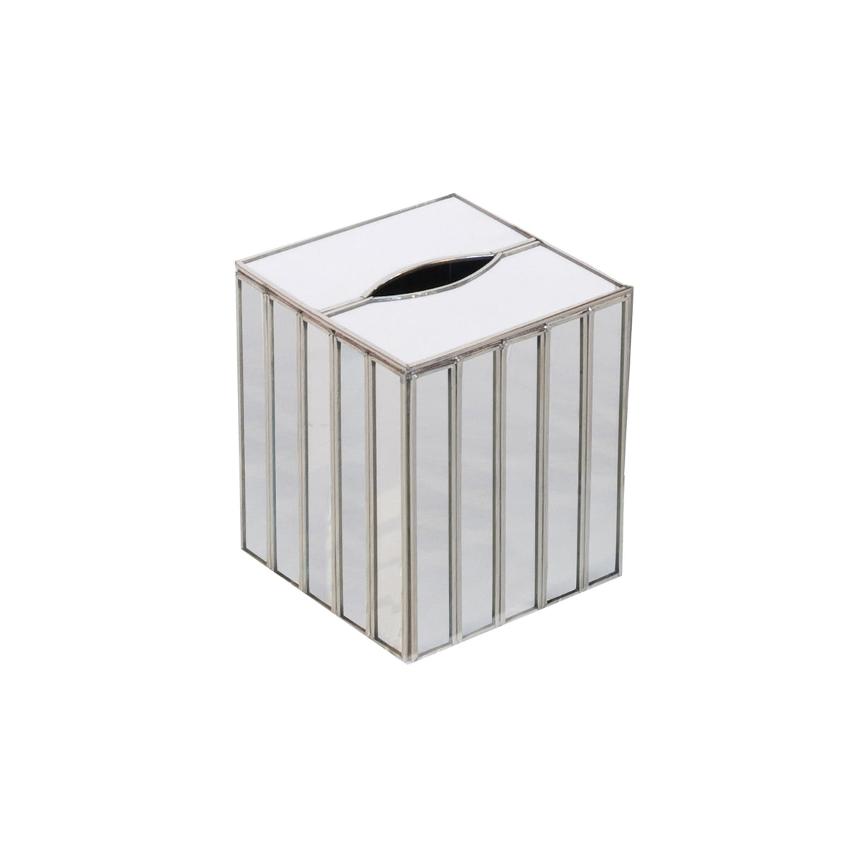 Worlds Away Kleenex Facet Mir