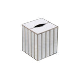 Worlds Away Kleenex Facet Mir