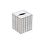 Worlds Away Kleenex Facet Mir
