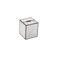 Worlds Away Kleenex Ant Mir Plain