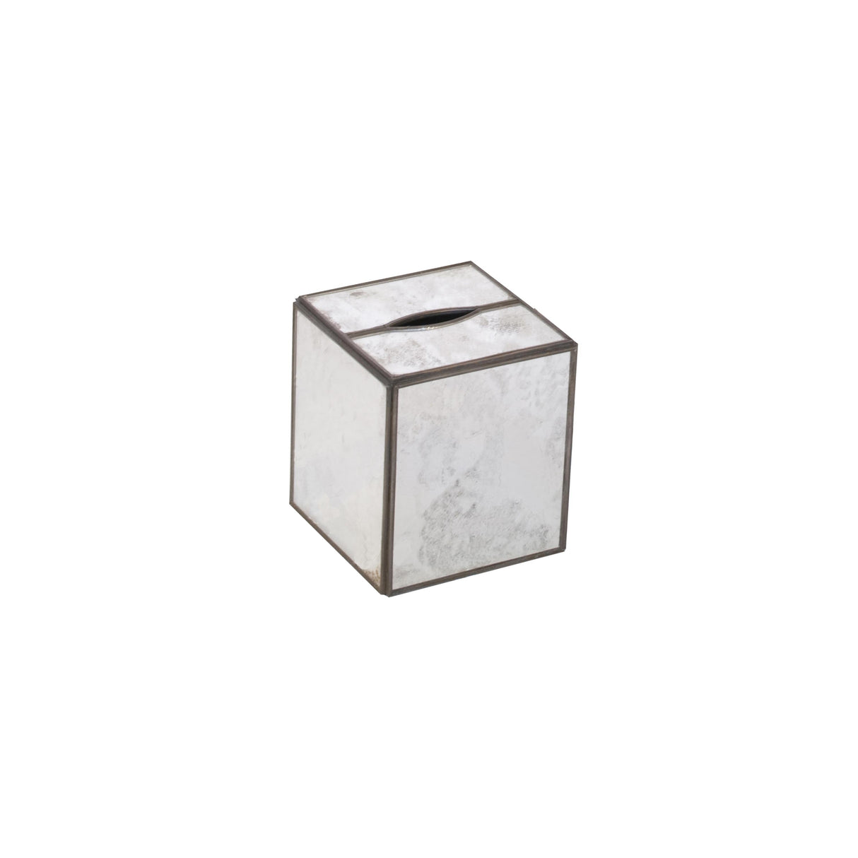 Worlds Away Kleenex Ant Mir Plain