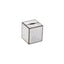 Worlds Away Kleenex Ant Mir Plain