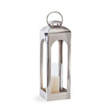 Napa Candle not included HALSTON ISABELLA LANTERN LARGE