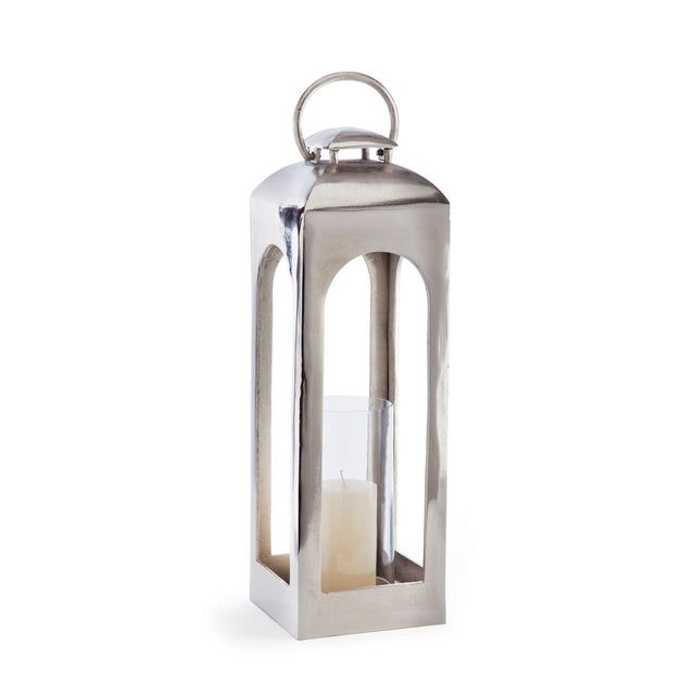 Napa Candle not included HALSTON ISABELLA LANTERN LARGE