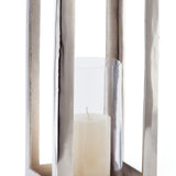 Napa Candle not included HALSTON ISABELLA LANTERN LARGE