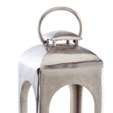 Napa Candle not included HALSTON ISABELLA LANTERN SMALL