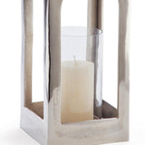 Napa Candle not included HALSTON ISABELLA LANTERN SMALL