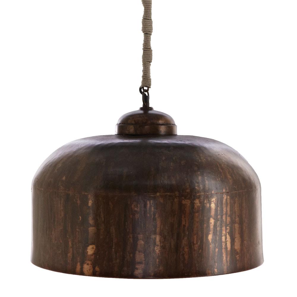 Napa Max wattage: 40W OLIVER PENDANT