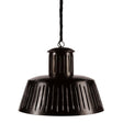 Napa Max wattage: 40W MARION PENDANT