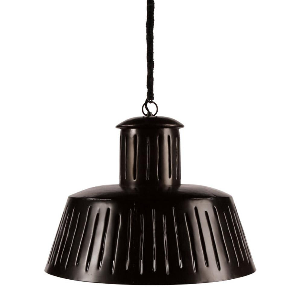 Napa Max wattage: 40W MARION PENDANT
