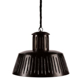 Napa Max wattage: 40W MARION PENDANT