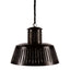 Napa Max wattage: 40W MARION PENDANT