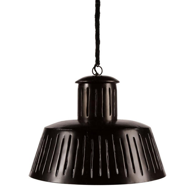 Napa Max wattage: 40W MARION PENDANT