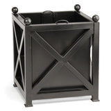 Napa Black PARIS PLANTER