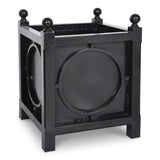 Napa Black BRISTOL PLANTER