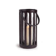 Napa Black Bronze HUXLEY HURRICANE TALL