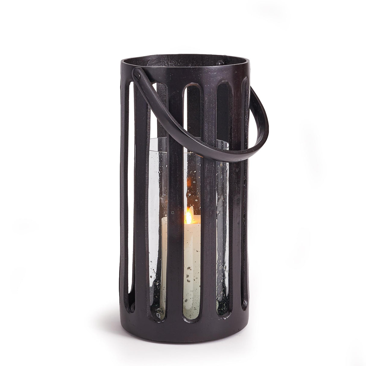 Napa Black Bronze HUXLEY HURRICANE SHORT